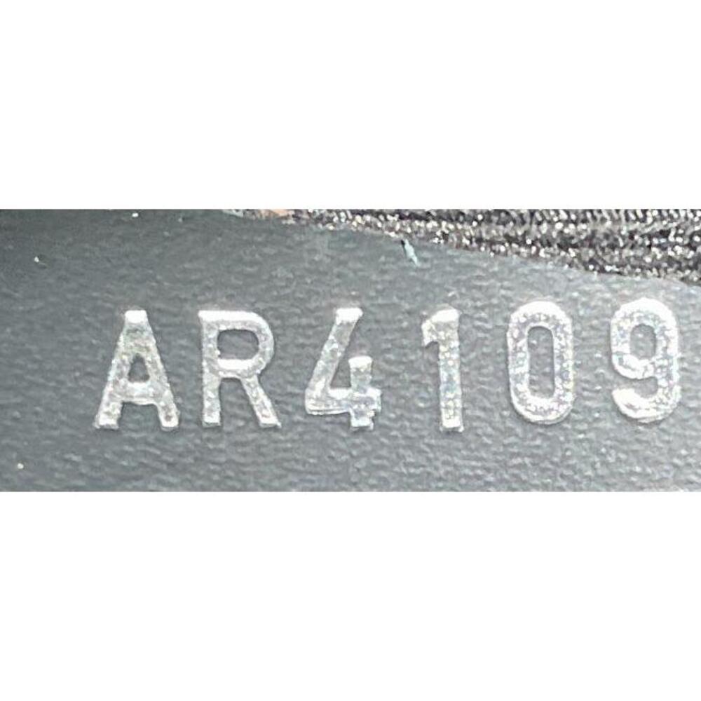 Louis Vuitton Explorer Briefcase #239077L14B - Picture 9 of 9